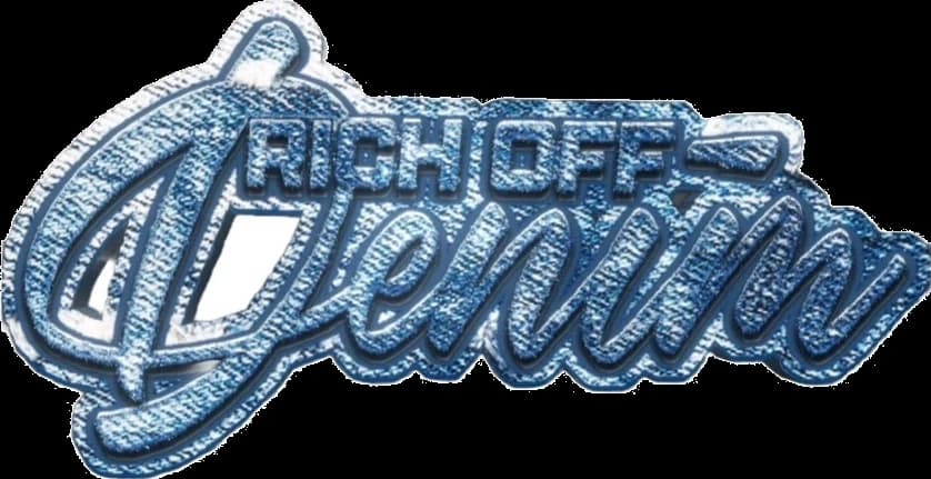 RichOFF-denim